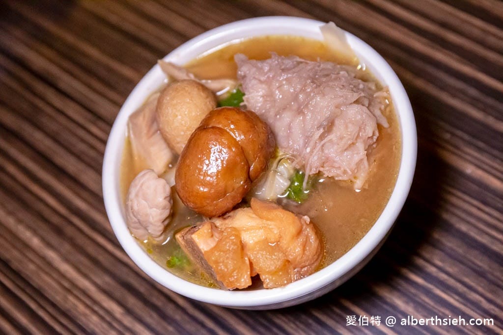 2023年菜外帶推薦．東街日本料理桃園旗艦店（超狂鹽烤手臂蝦，刺身，壽司，雞肉，佛跳牆以及酸菜白肉鍋通通有）