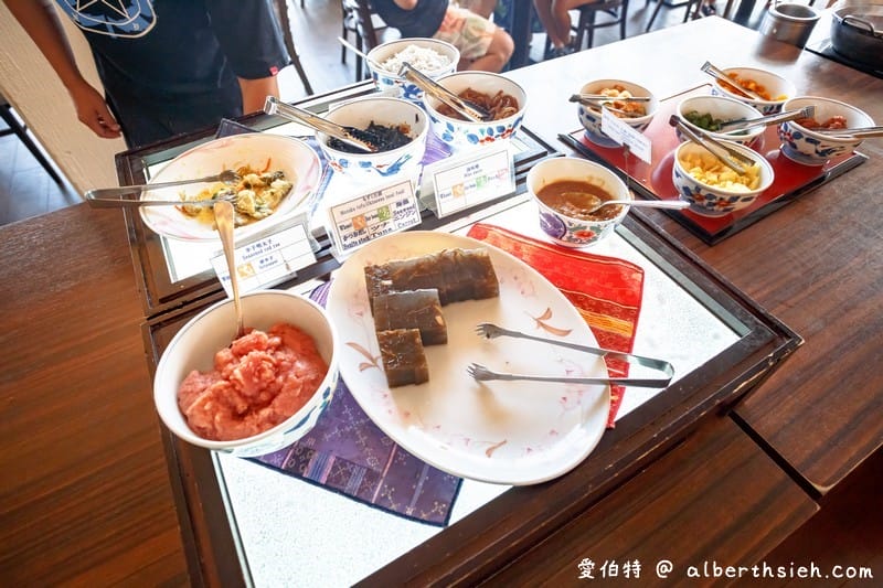 沖繩推薦住宿．沖繩美麗海世紀飯店（美麗海水族館與翡翠海灘就在旁邊）