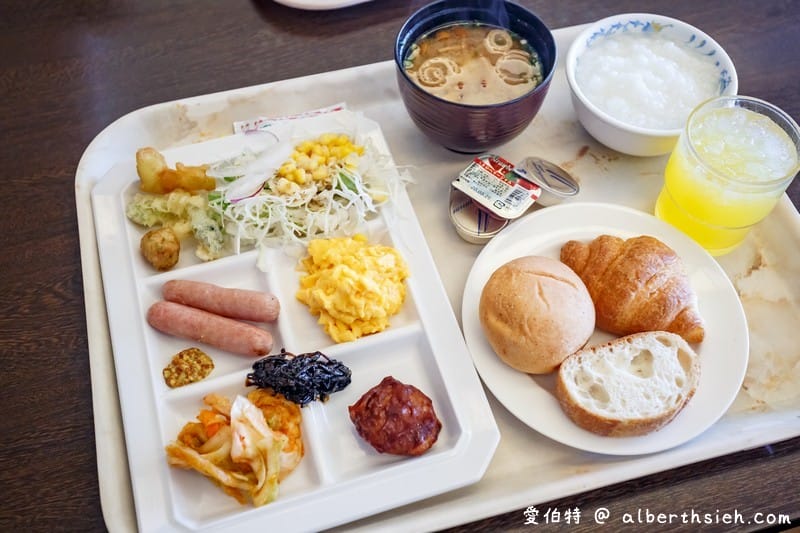 沖繩推薦住宿．沖繩美麗海世紀飯店（美麗海水族館與翡翠海灘就在旁邊）