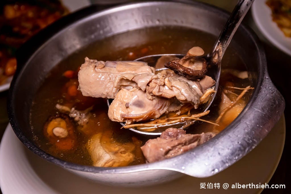 楓樺台一渡假村．南投埔里親子住宿（滿滿芬多精，綠意盎然還有冷熱雙湯池超舒適）