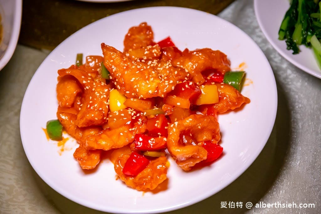 楓樺台一渡假村．南投埔里親子住宿（滿滿芬多精，綠意盎然還有冷熱雙湯池超舒適）