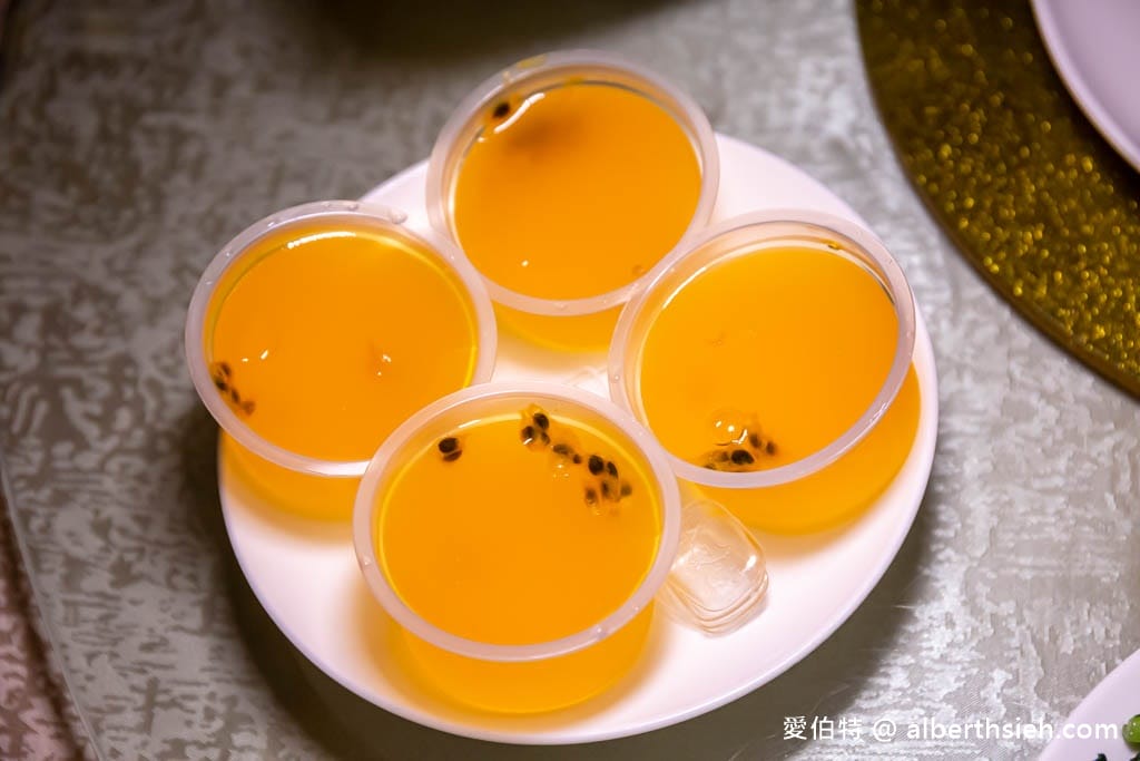 楓樺台一渡假村．南投埔里親子住宿（滿滿芬多精，綠意盎然還有冷熱雙湯池超舒適）