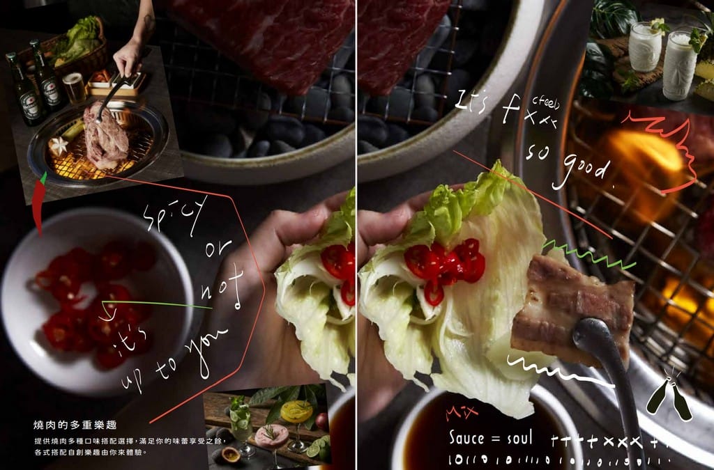 森森燒肉餐點菜單與訂位資訊（桃園春日、台中洲際、黎明、公益、中科、新竹竹北店）