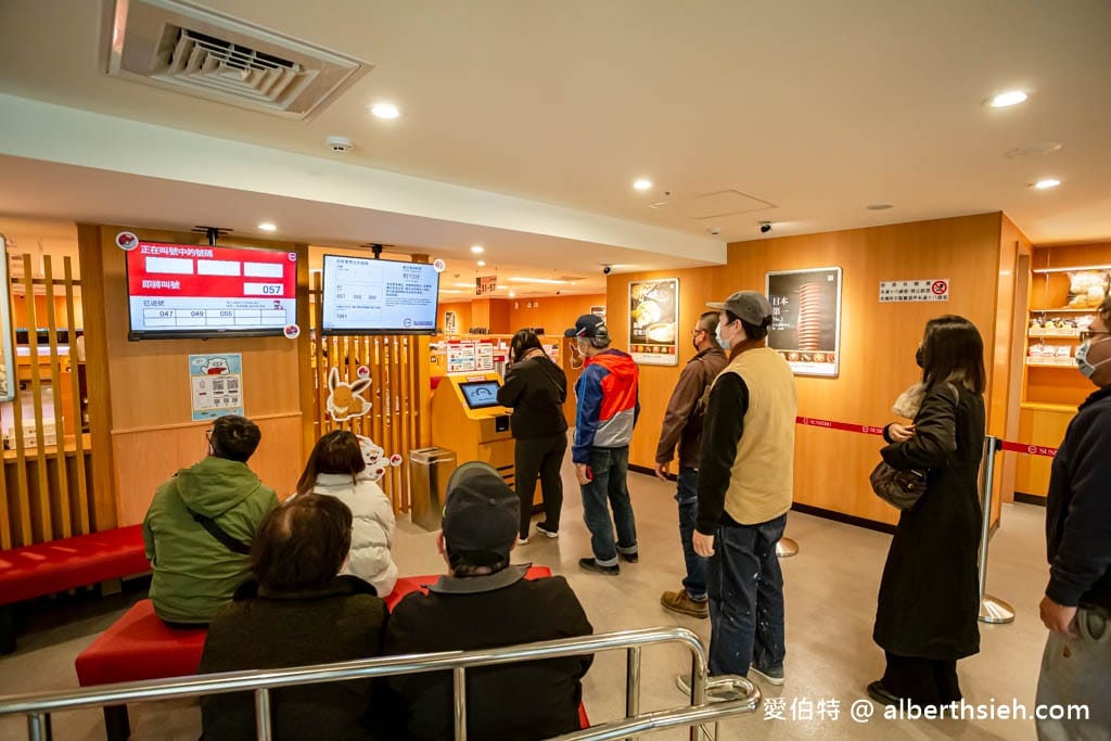 中壢大時鐘廣場|樓層,壽司郎、托斯卡尼尼、21風味館、湯姆熊 - 第12張圖 中壢大時鐘廣場|樓層,壽司郎、托斯卡尼尼、21風味館、湯姆熊
