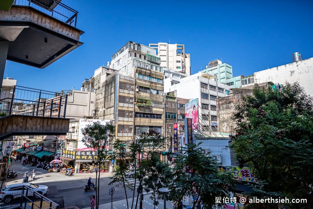 中壢大時鐘廣場|樓層,壽司郎、托斯卡尼尼、21風味館、湯姆熊 - 第9張圖 中壢大時鐘廣場|樓層,壽司郎、托斯卡尼尼、21風味館、湯姆熊