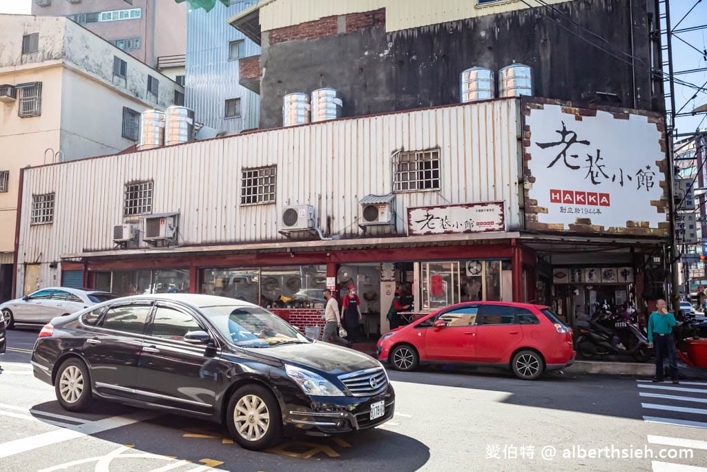 中壢大時鐘廣場|樓層,壽司郎、托斯卡尼尼、21風味館、湯姆熊 - 第23張圖 中壢大時鐘廣場|樓層,壽司郎、托斯卡尼尼、21風味館、湯姆熊
