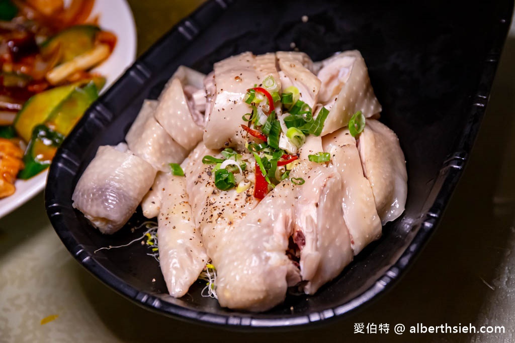 楓樺台一渡假村．南投埔里親子住宿（滿滿芬多精，綠意盎然還有冷熱雙湯池超舒適） @愛伯特