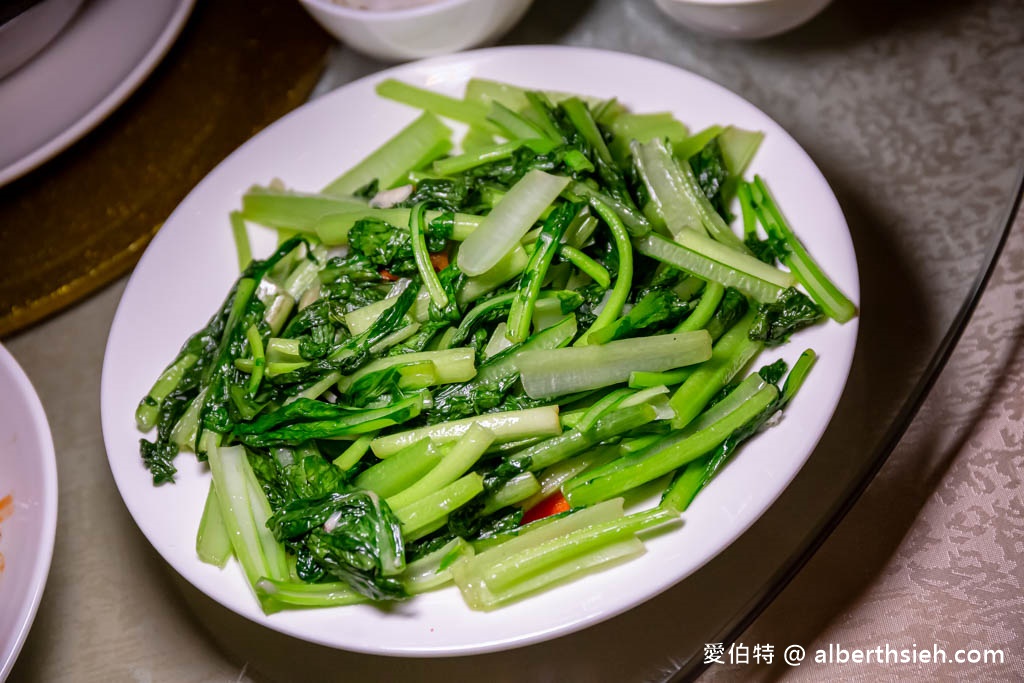 楓樺台一渡假村．南投埔里親子住宿（滿滿芬多精，綠意盎然還有冷熱雙湯池超舒適） @愛伯特