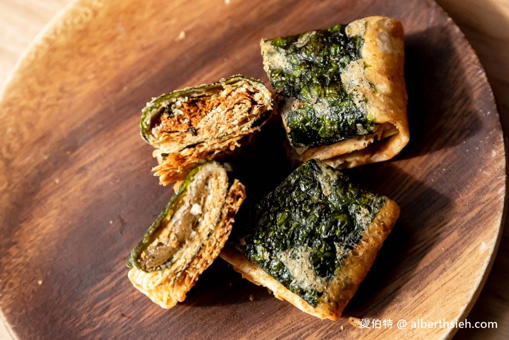 豬寶妹手感烘焙坊.桃園中壢美食快閃(千層蝸牛捲,玉帶鳳凰捲,台中十大伴手禮首獎!) - 第22張圖 豬寶妹手感烘焙坊.桃園中壢美食快閃(千層蝸牛捲,玉帶鳳凰捲,台中十大伴手禮首獎!)