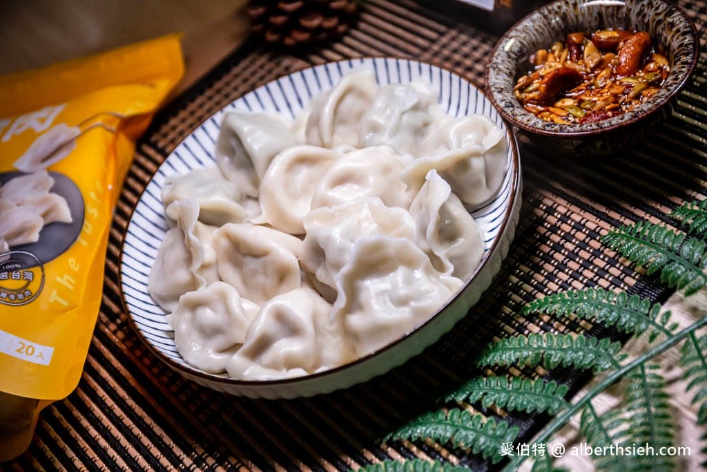 悅食YES！凱悅KTV電商（紅燒牛肉麵，黑豬肉水餃，煙燻香腸，堅果椒麻果油）