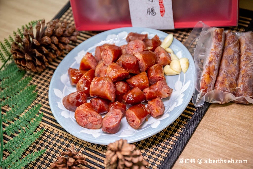 悅食YES！凱悅KTV電商（紅燒牛肉麵，黑豬肉水餃，煙燻香腸，堅果椒麻果油）