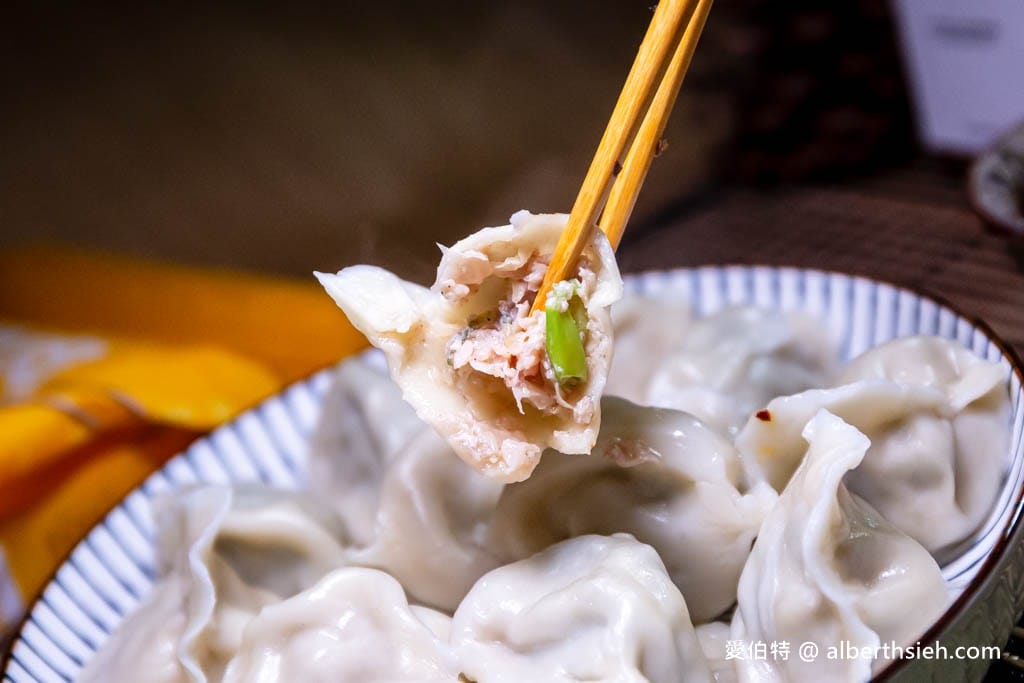 悅食YES！凱悅KTV電商（紅燒牛肉麵，黑豬肉水餃，煙燻香腸，堅果椒麻果油）