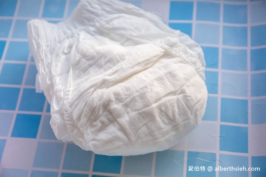嬰兒紙尿布推薦評比2025｜妙而舒、好奇、滿意寶寶、大王
