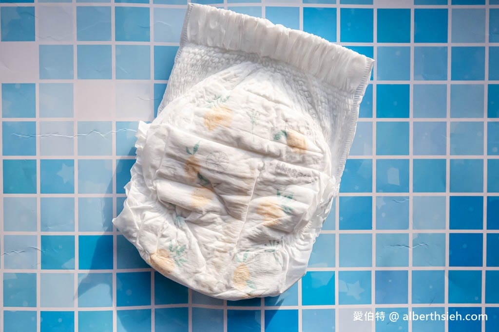 嬰兒紙尿布推薦評比2025｜妙而舒、好奇、滿意寶寶、大王