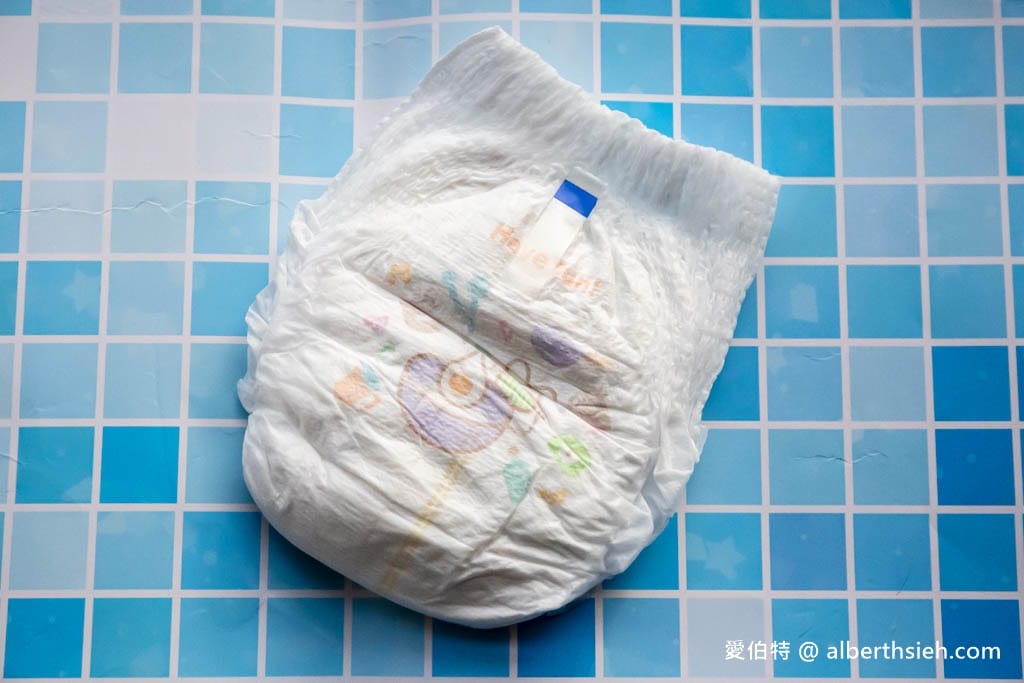 嬰兒紙尿布推薦評比2025｜妙而舒、好奇、滿意寶寶、大王