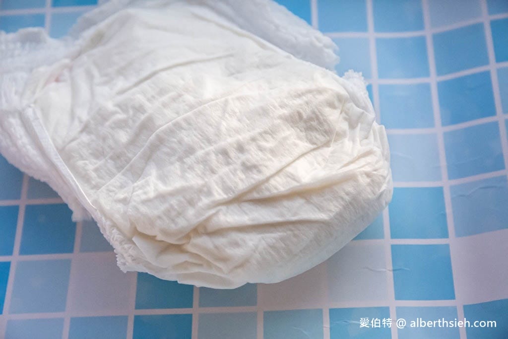 嬰兒紙尿布推薦評比2025｜妙而舒、好奇、滿意寶寶、大王