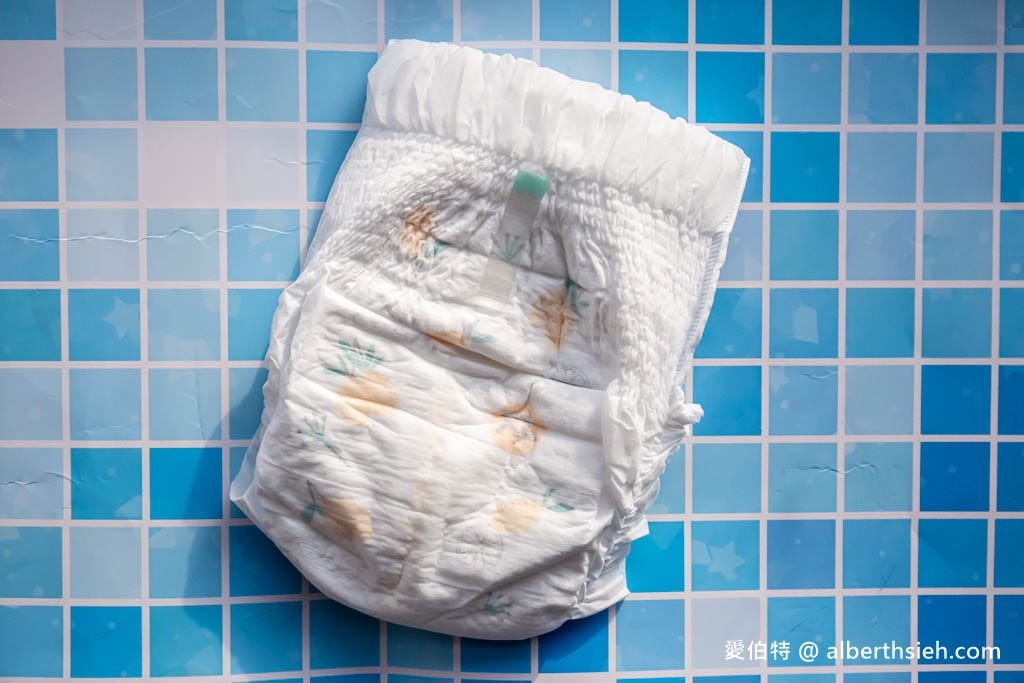 嬰兒紙尿布推薦評比2025｜妙而舒、好奇、滿意寶寶、大王