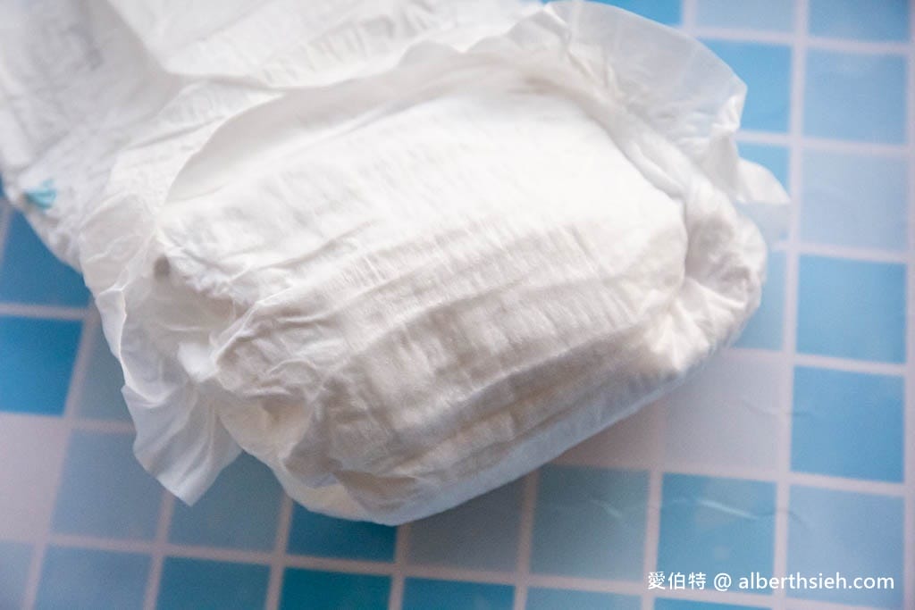 嬰兒紙尿布推薦評比2025｜妙而舒、好奇、滿意寶寶、大王