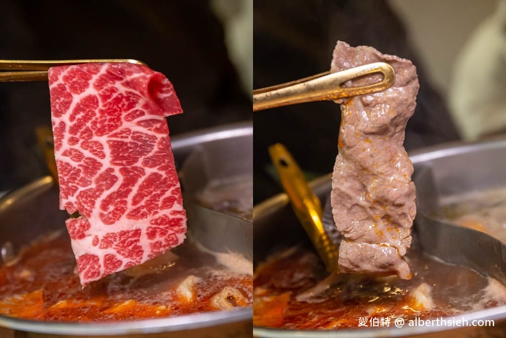 中壢大時鐘美食．超夯川麻辣鍋火鍋吃到飽（超彭湃自助吧搭配鮮甜的肉品海鮮讓你無限狂吃）