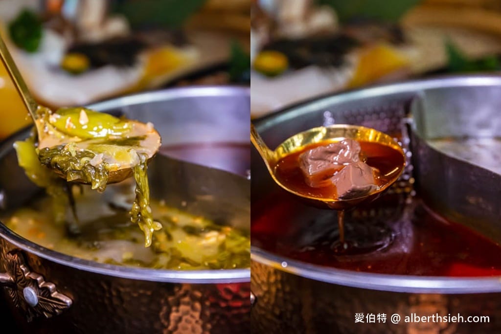 中壢大時鐘美食．超夯川麻辣鍋火鍋吃到飽（超彭湃自助吧搭配鮮甜的肉品海鮮讓你無限狂吃）