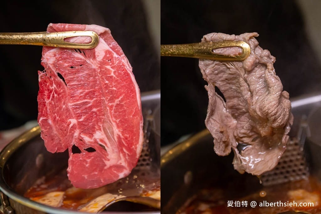 中壢大時鐘美食．超夯川麻辣鍋火鍋吃到飽（超彭湃自助吧搭配鮮甜的肉品海鮮讓你無限狂吃）