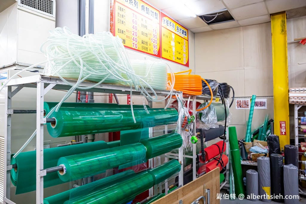 中聯百貨台中東勢店（加入會員送30元，週五88折優惠，春節滿千送抽獎券最大獎按摩椅）