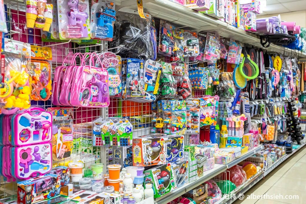 中聯百貨台中東勢店（加入會員送30元，週五88折優惠，春節滿千送抽獎券最大獎按摩椅）