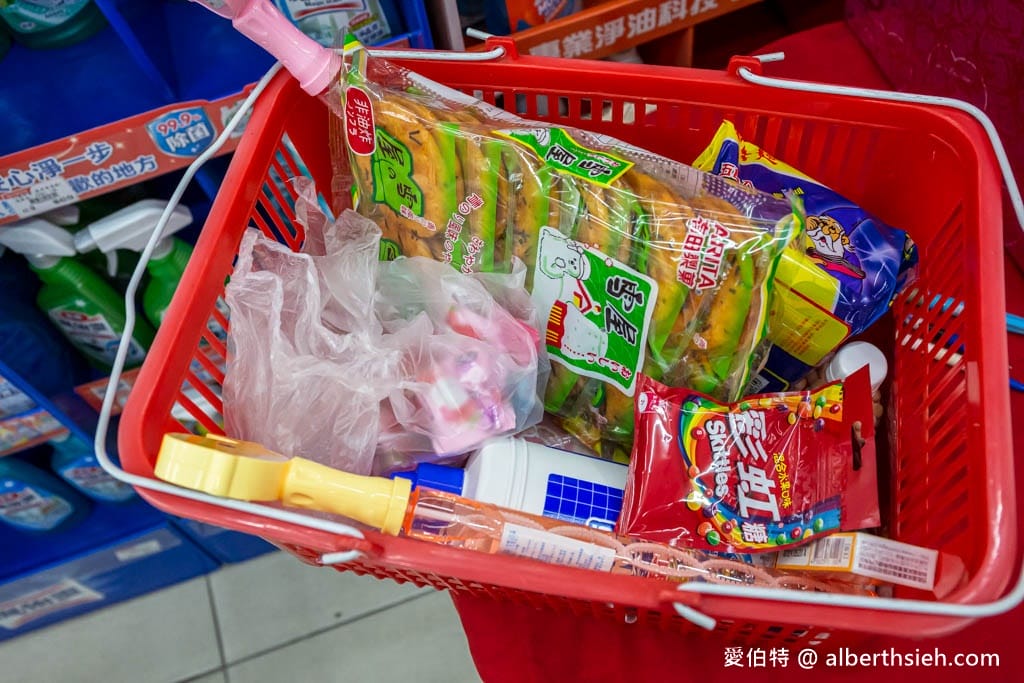 中聯百貨台中東勢店（加入會員送30元，週五88折優惠，春節滿千送抽獎券最大獎按摩椅）