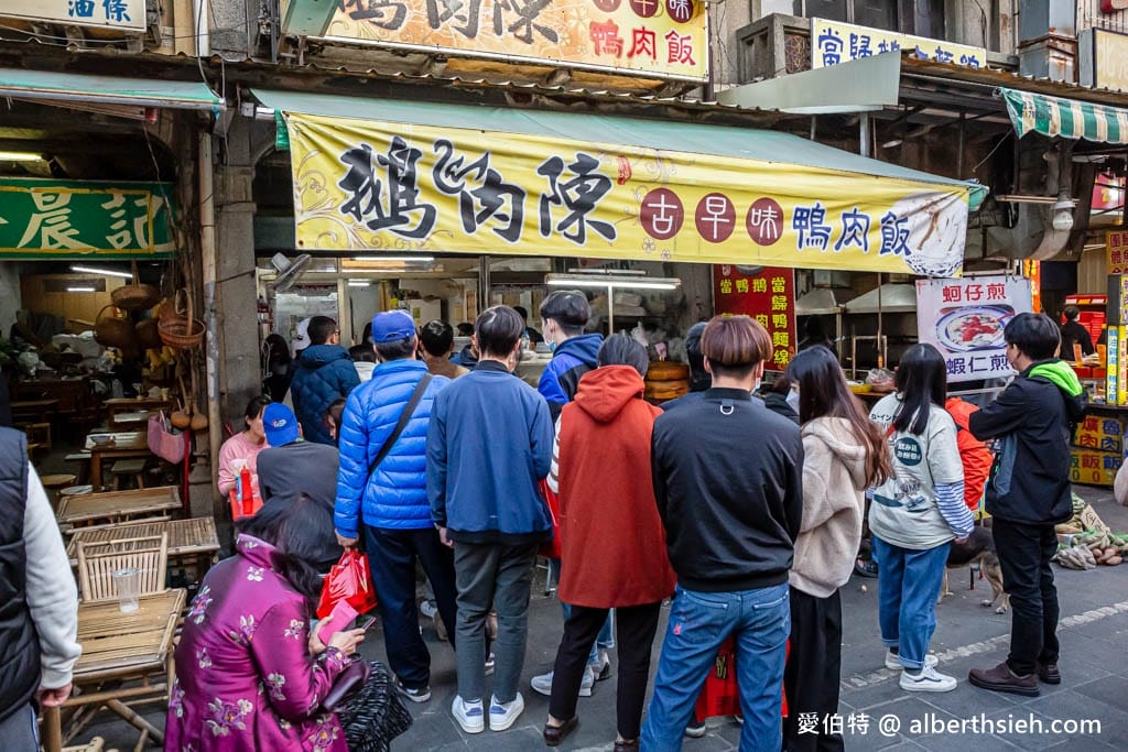 朝天宮．雲林北港媽祖廟（超過三百年以上歷史悠久且香火鼎盛的媽祖廟）