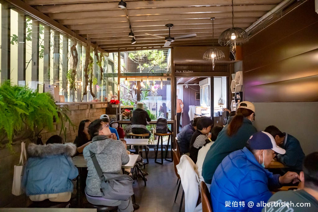 朝陽森林公園&#038;朝陽水語教育園區（生態資源豐富還有必拍的桃園藍曬圖） @愛伯特