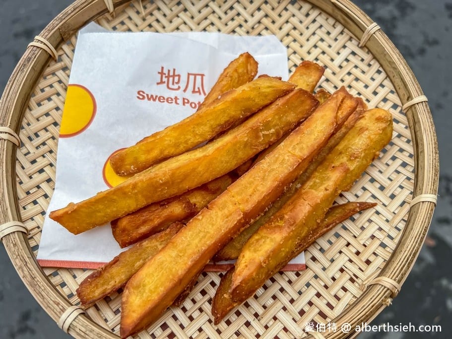 2023麥當勞優惠券(連續42天麥當勞薯條雞塊天天加1多1件,47項超值優惠,超爽大餐只要101) - 第14張圖 2023麥當勞優惠券(連續42天麥當勞薯條雞塊天天加1多1件,47項超值優惠,超爽大餐只要101)