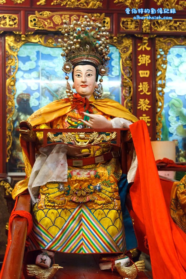 馬祖北竿.擺暝文化祭(神明也要過年,燒馬糧扛乩神轎遶境超熱鬧) - 第39張圖 馬祖北竿.擺暝文化祭(神明也要過年,燒馬糧扛乩神轎遶境超熱鬧)
