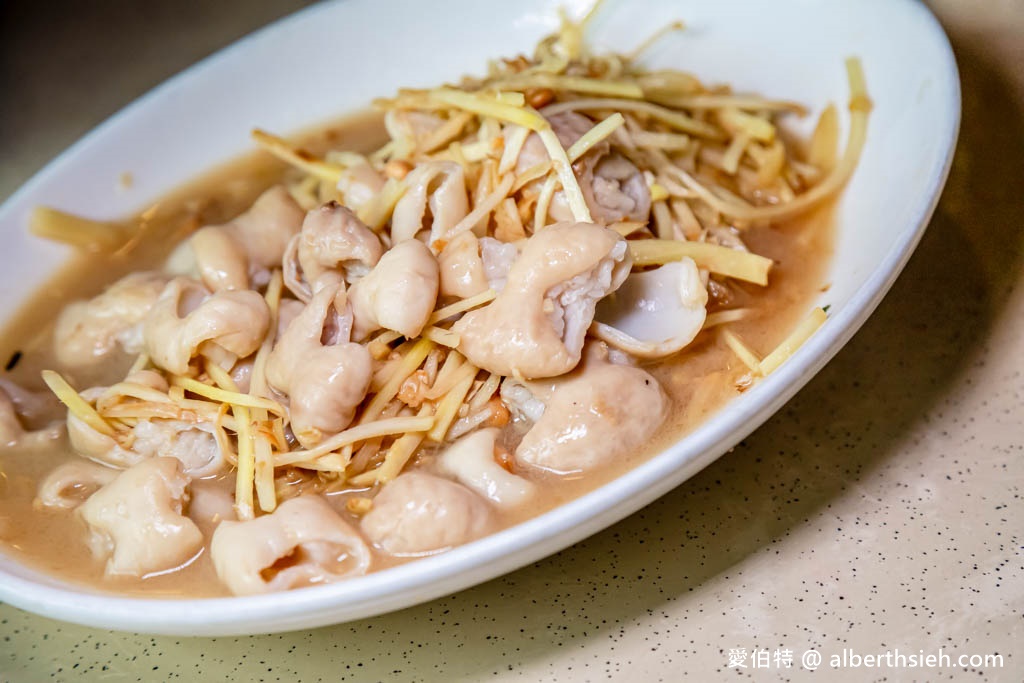 大江屋．桃園龍潭美食（大北坑美食，客家懷舊味十足，雞油拌飯吃到飽熱茶喝到飽） @愛伯特