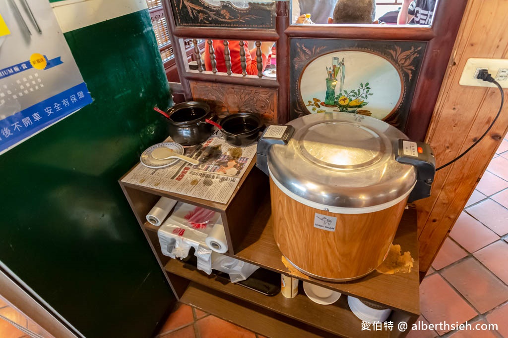 桃園龍潭合菜餐廳吃哪家？精選八家聚餐餐廳 @愛伯特