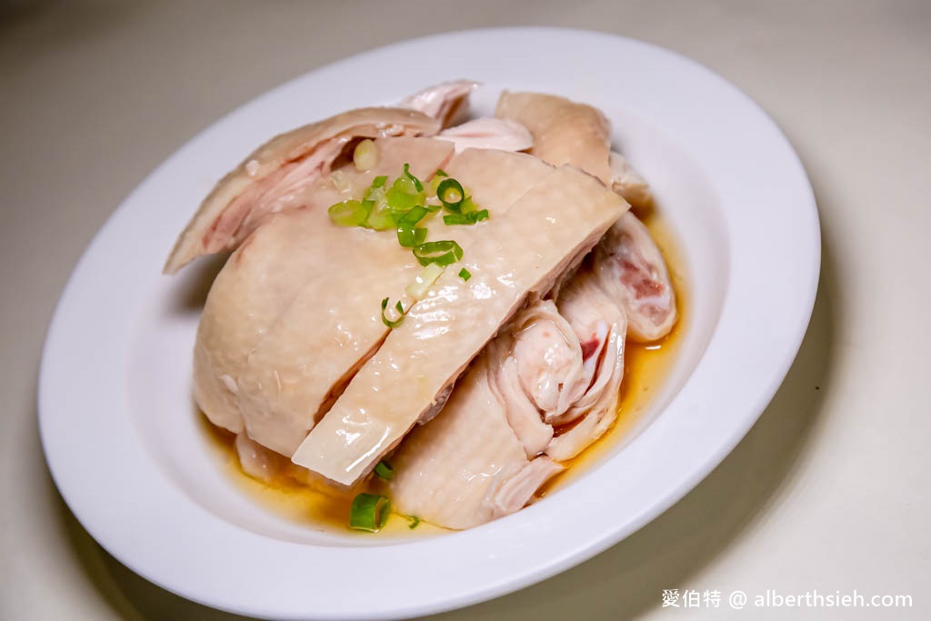 桃園龍潭合菜餐廳吃哪家？精選八家聚餐餐廳 @愛伯特