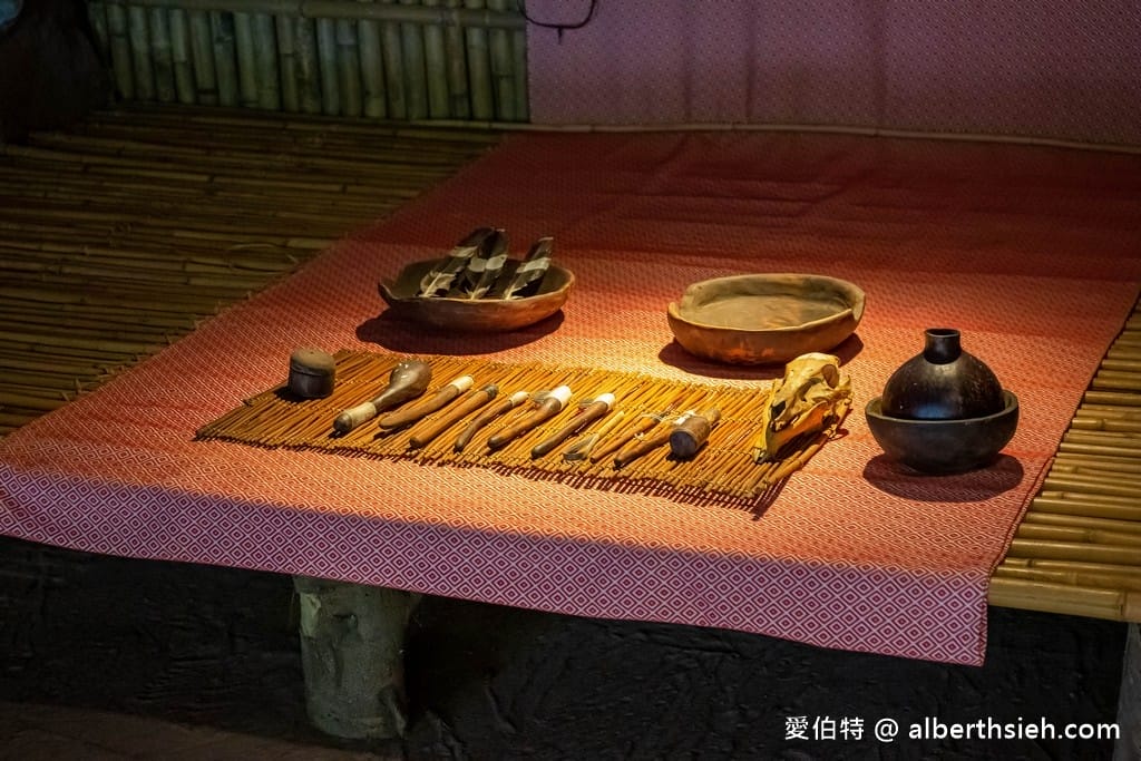 太魯閣布洛灣吊橋(山月吊橋).花蓮秀林景點(現場排隊免預約,跨越立霧溪,離溪谷落差最大,深跨比最高的峽谷吊橋) - 第5張圖 太魯閣布洛灣吊橋(山月吊橋).花蓮秀林景點(現場排隊免預約,跨越立霧溪,離溪谷落差最大,深跨比最高的峽谷吊橋)