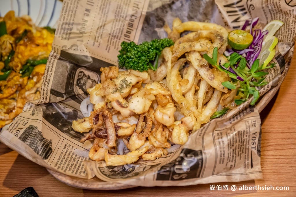 J好呷.桃園美食(和牛燒肉中菜燦然清酒跨界料理適合全家大小以及小酌的朋友享用) - 第38張圖 J好呷.桃園美食(和牛燒肉中菜燦然清酒跨界料理適合全家大小以及小酌的朋友享用)