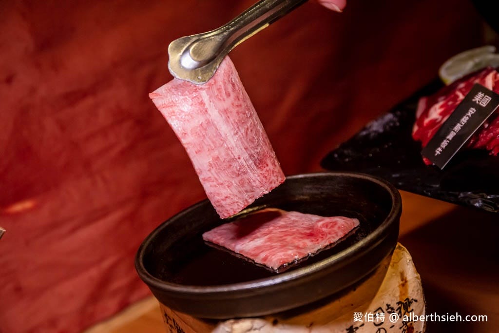 J好呷.桃園美食(和牛燒肉中菜燦然清酒跨界料理適合全家大小以及小酌的朋友享用) - 第22張圖 J好呷.桃園美食(和牛燒肉中菜燦然清酒跨界料理適合全家大小以及小酌的朋友享用)