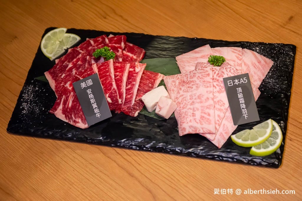 J好呷.桃園美食(和牛燒肉中菜燦然清酒跨界料理適合全家大小以及小酌的朋友享用) - 第20張圖 J好呷.桃園美食(和牛燒肉中菜燦然清酒跨界料理適合全家大小以及小酌的朋友享用)
