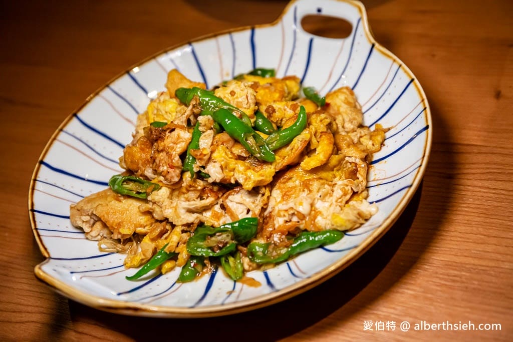 J好呷.桃園美食(和牛燒肉中菜燦然清酒跨界料理適合全家大小以及小酌的朋友享用) - 第30張圖 J好呷.桃園美食(和牛燒肉中菜燦然清酒跨界料理適合全家大小以及小酌的朋友享用)