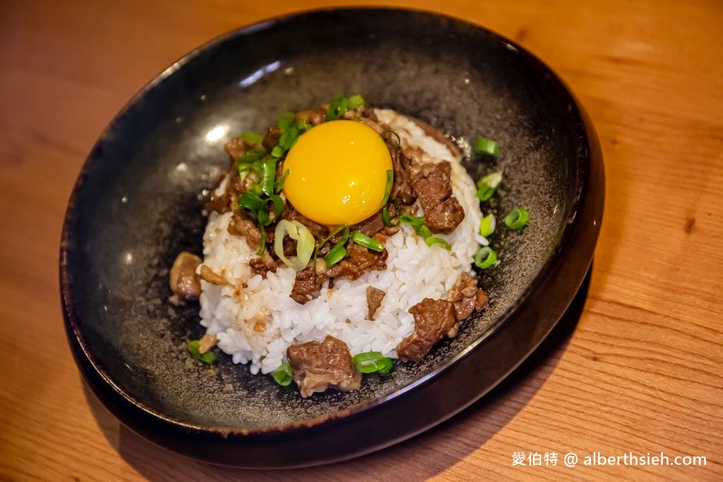 J好呷.桃園美食(和牛燒肉中菜燦然清酒跨界料理適合全家大小以及小酌的朋友享用) - 第28張圖 J好呷.桃園美食(和牛燒肉中菜燦然清酒跨界料理適合全家大小以及小酌的朋友享用)