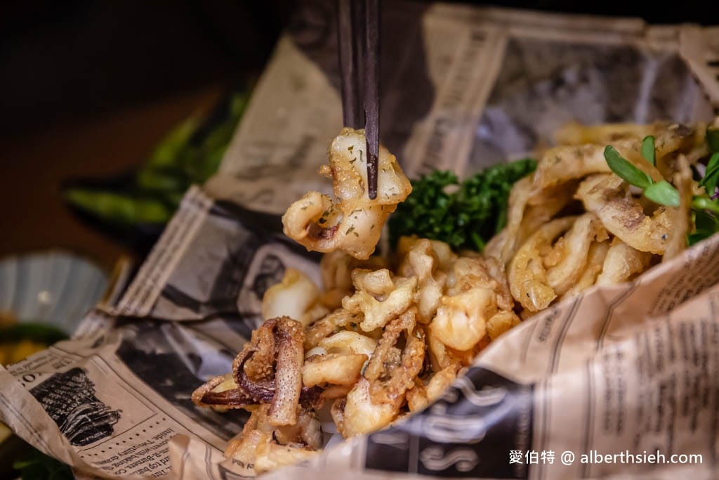 J好呷.桃園美食(和牛燒肉中菜燦然清酒跨界料理適合全家大小以及小酌的朋友享用) - 第39張圖 J好呷.桃園美食(和牛燒肉中菜燦然清酒跨界料理適合全家大小以及小酌的朋友享用)