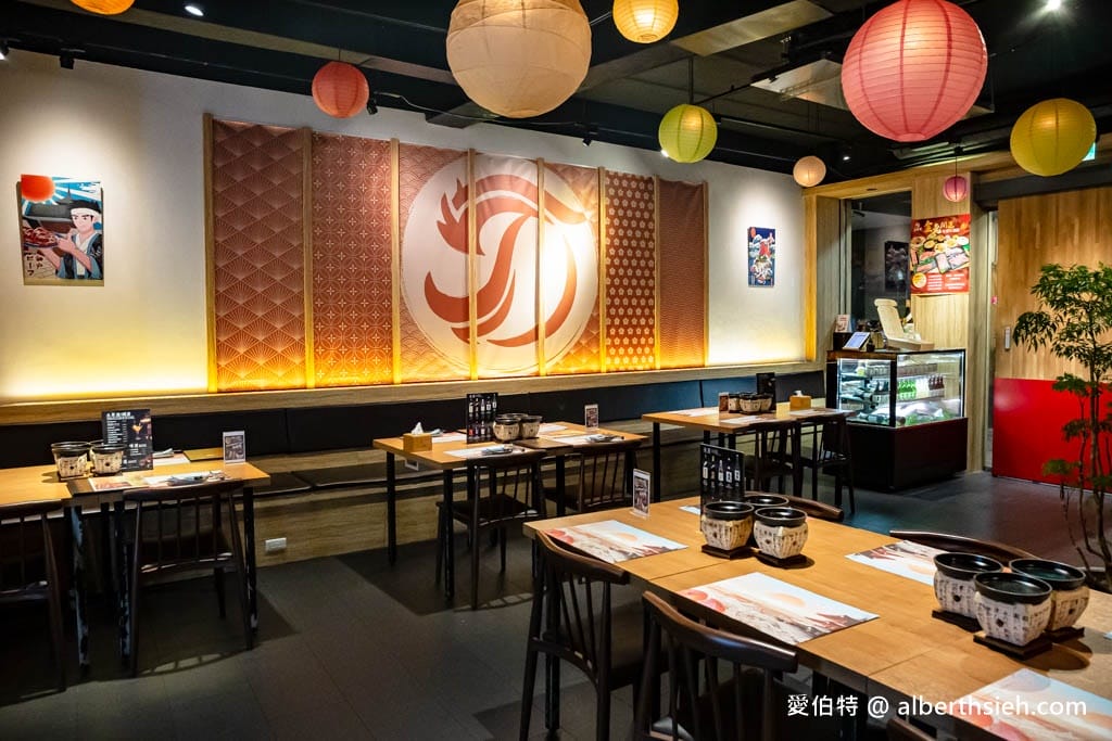 J好呷.桃園美食(和牛燒肉中菜燦然清酒跨界料理適合全家大小以及小酌的朋友享用) - 第11張圖 J好呷.桃園美食(和牛燒肉中菜燦然清酒跨界料理適合全家大小以及小酌的朋友享用)
