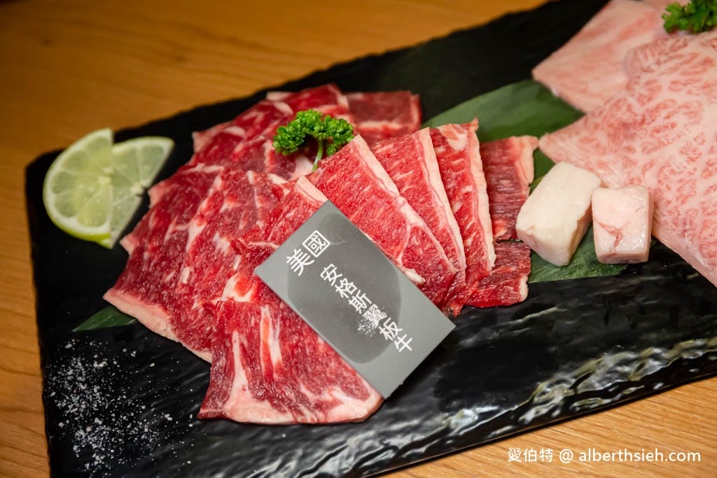 J好呷.桃園美食(和牛燒肉中菜燦然清酒跨界料理適合全家大小以及小酌的朋友享用) - 第24張圖 J好呷.桃園美食(和牛燒肉中菜燦然清酒跨界料理適合全家大小以及小酌的朋友享用)