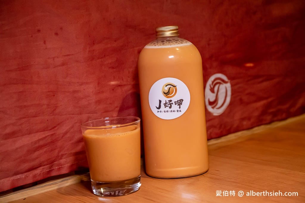 J好呷.桃園美食(和牛燒肉中菜燦然清酒跨界料理適合全家大小以及小酌的朋友享用) - 第19張圖 J好呷.桃園美食(和牛燒肉中菜燦然清酒跨界料理適合全家大小以及小酌的朋友享用)