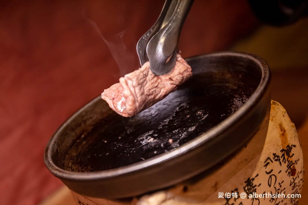 J好呷.桃園美食(和牛燒肉中菜燦然清酒跨界料理適合全家大小以及小酌的朋友享用) - 第26張圖 J好呷.桃園美食(和牛燒肉中菜燦然清酒跨界料理適合全家大小以及小酌的朋友享用)