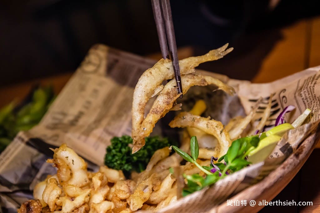 J好呷.桃園美食(和牛燒肉中菜燦然清酒跨界料理適合全家大小以及小酌的朋友享用) - 第40張圖 J好呷.桃園美食(和牛燒肉中菜燦然清酒跨界料理適合全家大小以及小酌的朋友享用)