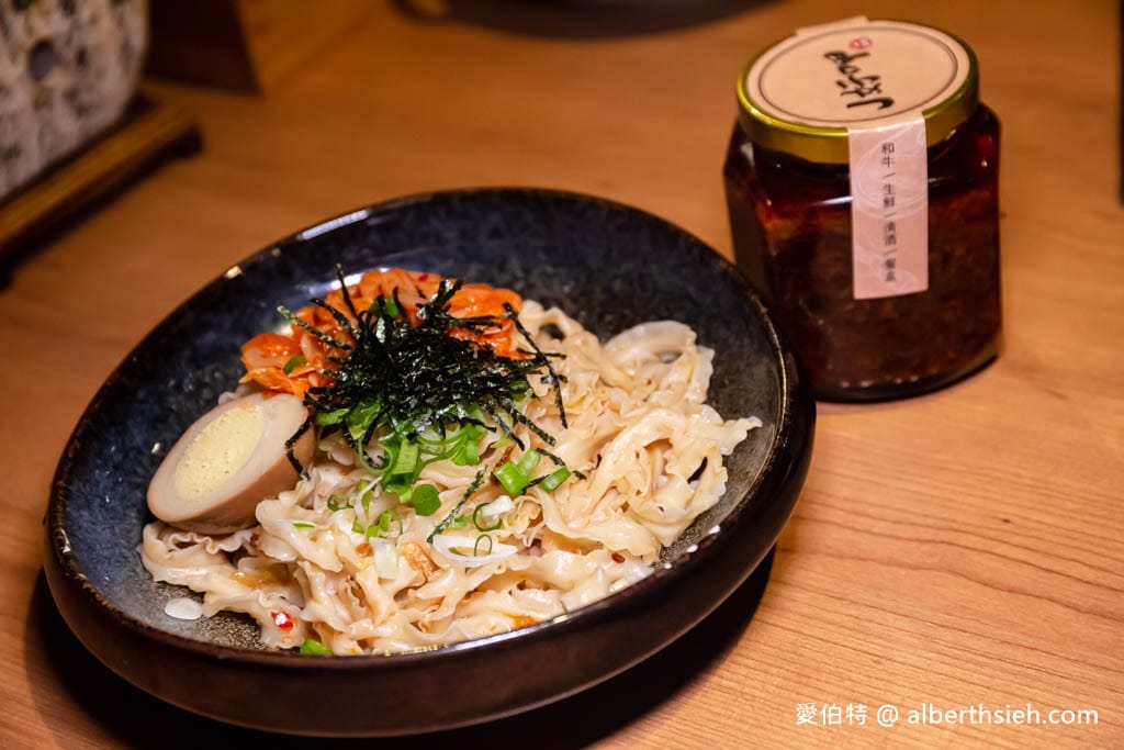 J好呷.桃園美食(和牛燒肉中菜燦然清酒跨界料理適合全家大小以及小酌的朋友享用) - 第32張圖 J好呷.桃園美食(和牛燒肉中菜燦然清酒跨界料理適合全家大小以及小酌的朋友享用)