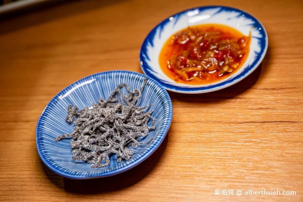 J好呷.桃園美食(和牛燒肉中菜燦然清酒跨界料理適合全家大小以及小酌的朋友享用) - 第27張圖 J好呷.桃園美食(和牛燒肉中菜燦然清酒跨界料理適合全家大小以及小酌的朋友享用)
