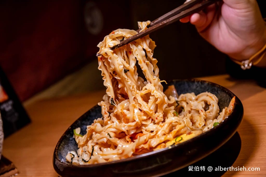 J好呷.桃園美食(和牛燒肉中菜燦然清酒跨界料理適合全家大小以及小酌的朋友享用) - 第33張圖 J好呷.桃園美食(和牛燒肉中菜燦然清酒跨界料理適合全家大小以及小酌的朋友享用)